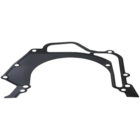 Elring GASKET OIL PUMP 632.66